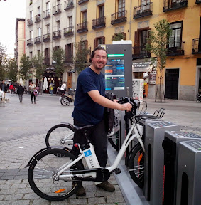 Thiago Bertucci: